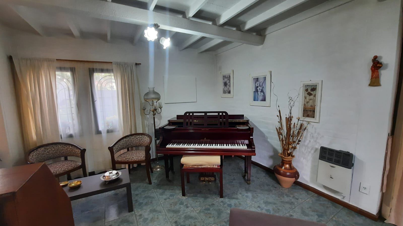 Casa en Venta en Guaymallen, Mendoza