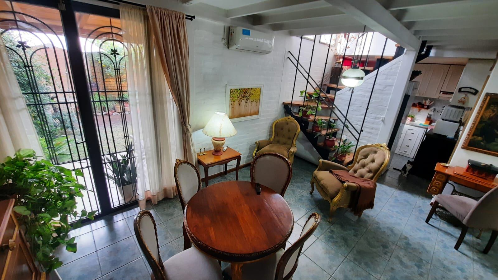 Casa en Venta en Guaymallen, Mendoza