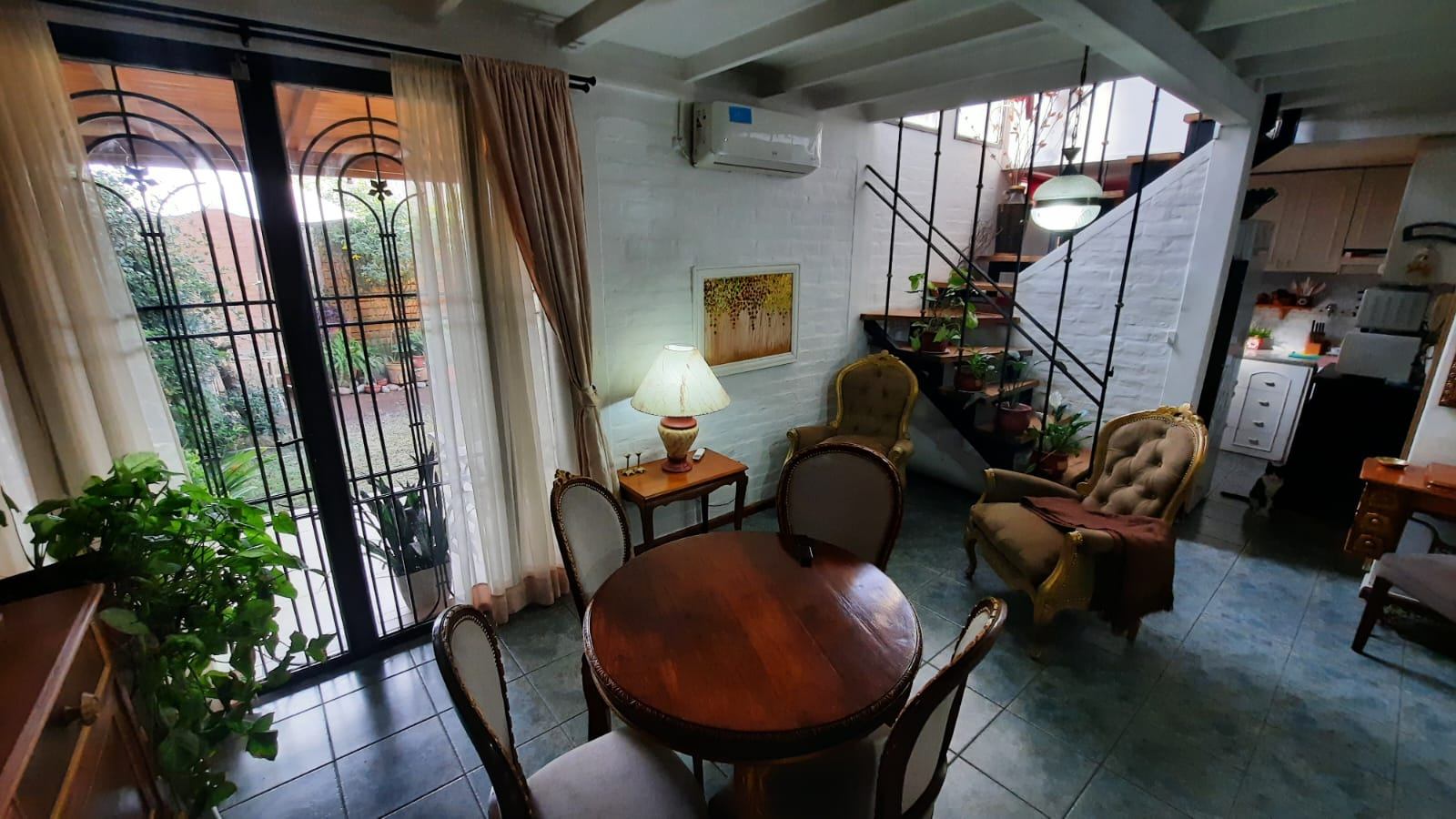 Casa en Venta en Guaymallen, Mendoza