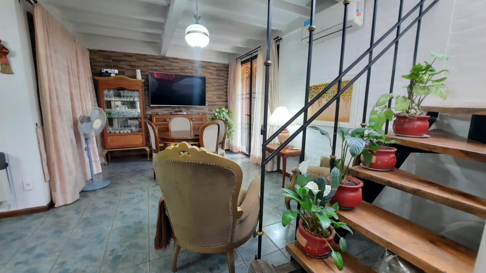 Casa en Venta en Guaymallen, Mendoza