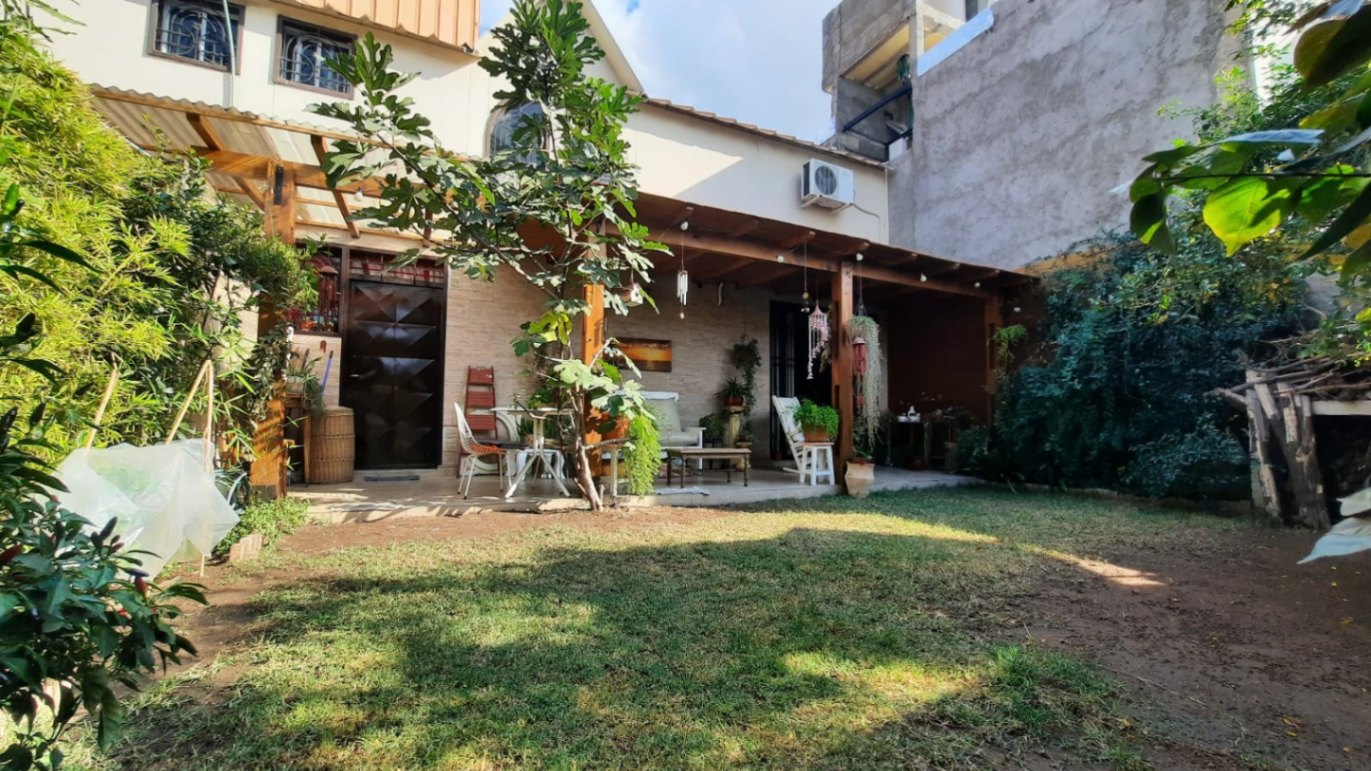 Casa en Venta en Guaymallen, Mendoza