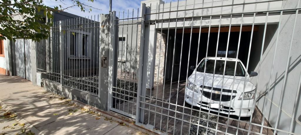 Casa en Venta en Guaymallen, Mendoza