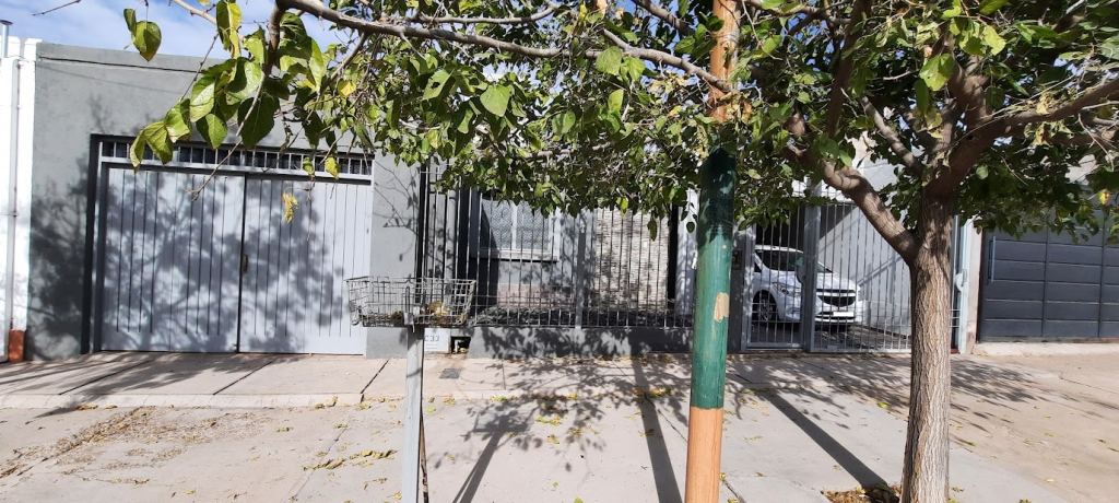 Casa en Venta en Guaymallen, Mendoza