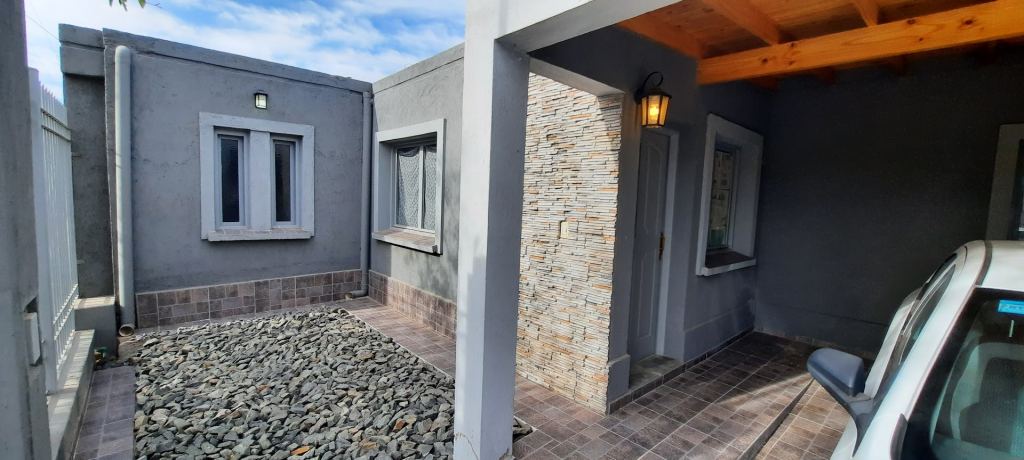 Casa en Venta en Guaymallen, Mendoza