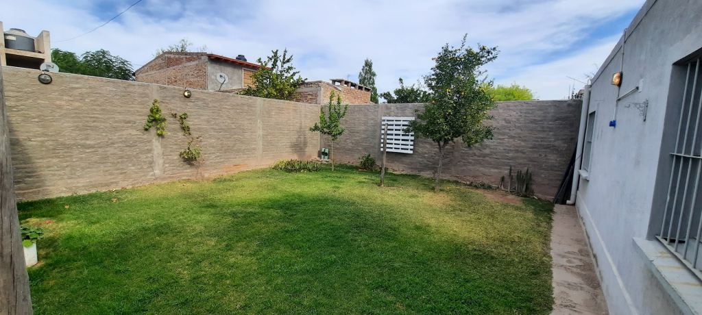 Casa en Venta en Guaymallen, Mendoza