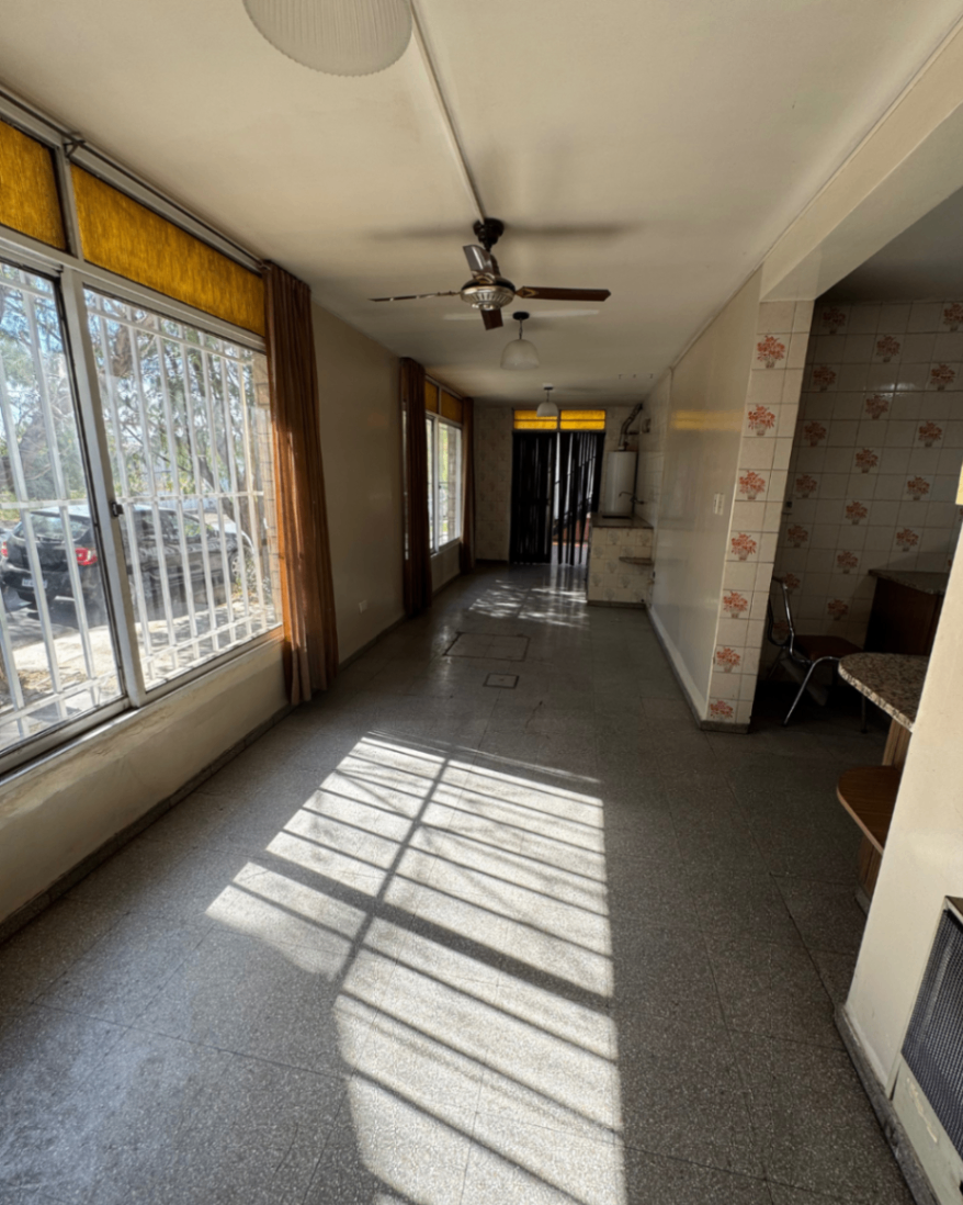 Casa en Alquiler en Guaymallen, Mendoza