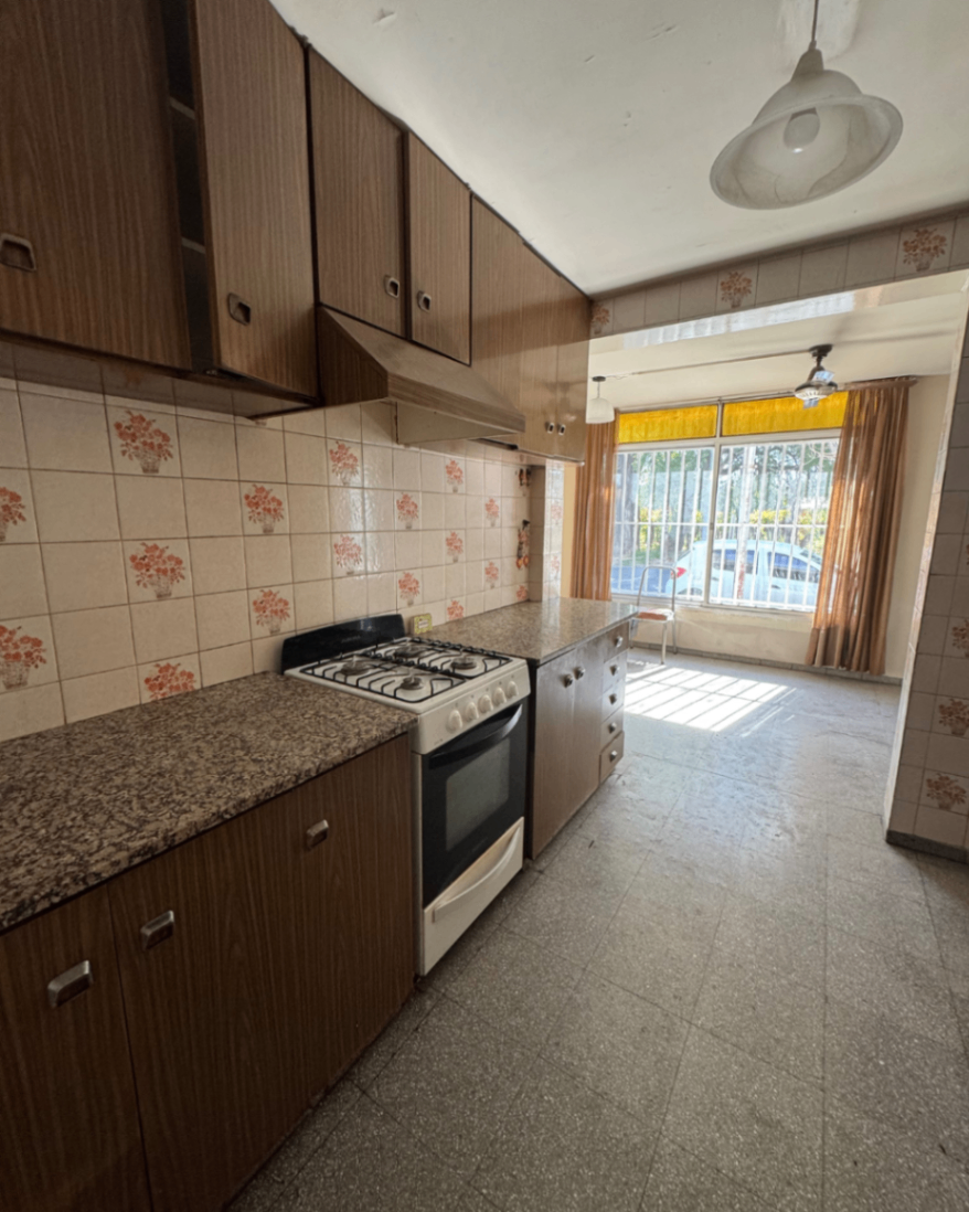 Casa en Alquiler en Guaymallen, Mendoza