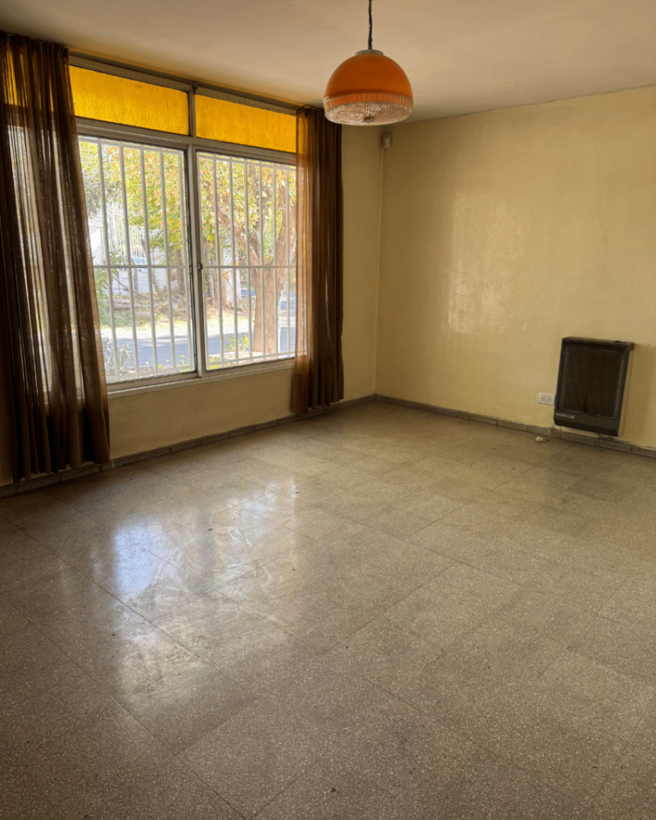 Casa en Alquiler en Guaymallen, Mendoza
