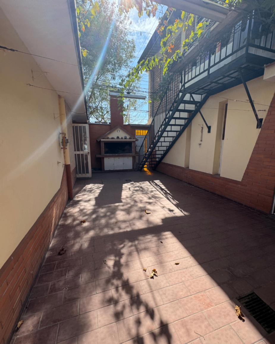 Casa en Alquiler en Guaymallen, Mendoza