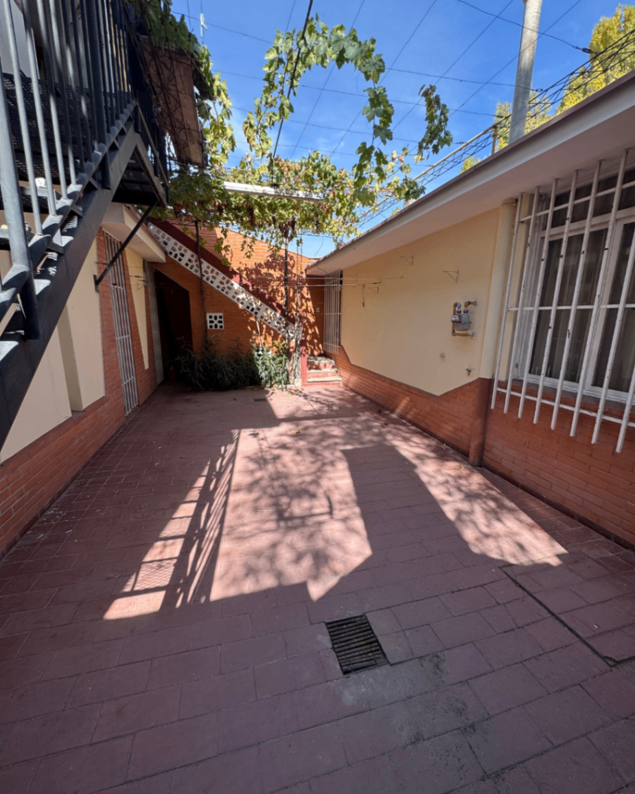 Casa en Alquiler en Guaymallen, Mendoza