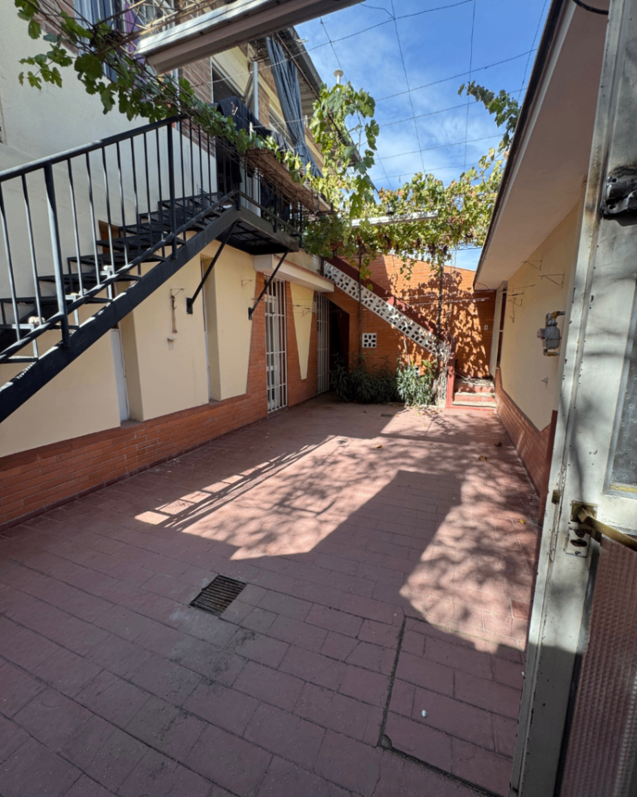 Casa en Alquiler en Guaymallen, Mendoza