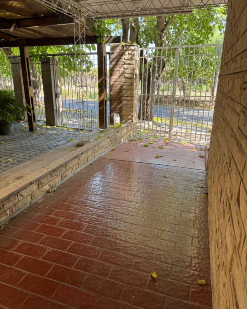 Casa en Alquiler en Guaymallen, Mendoza