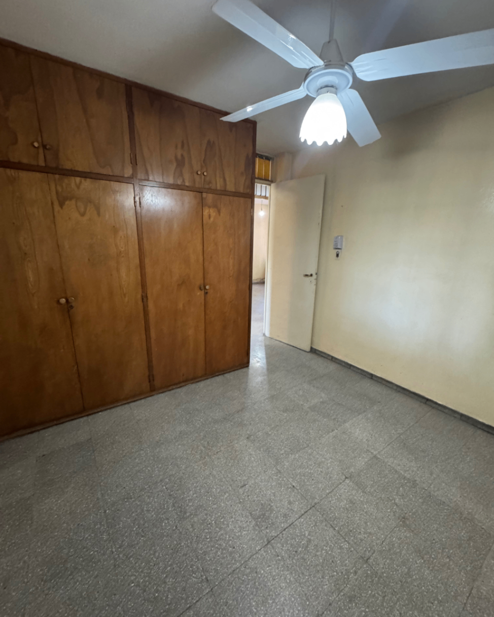 Casa en Alquiler en Guaymallen, Mendoza