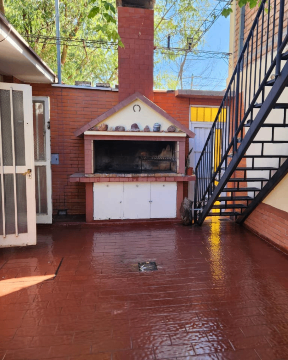 Casa en Alquiler en Guaymallen, Mendoza