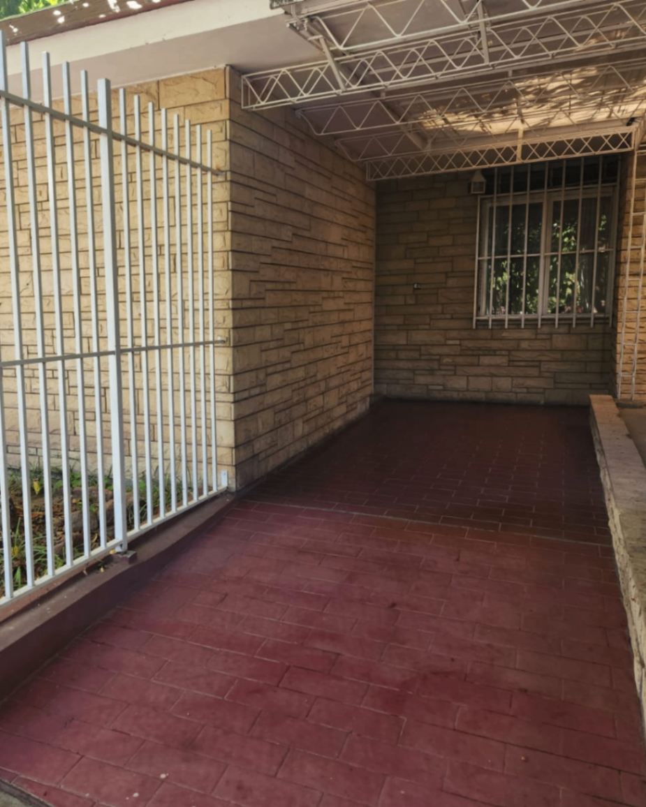 Casa en Alquiler en Guaymallen, Mendoza
