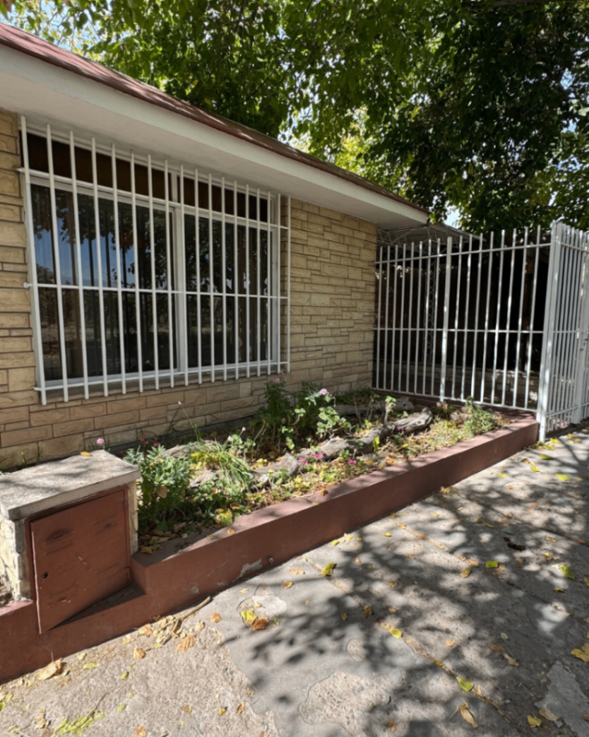 Casa en Alquiler en Guaymallen, Mendoza
