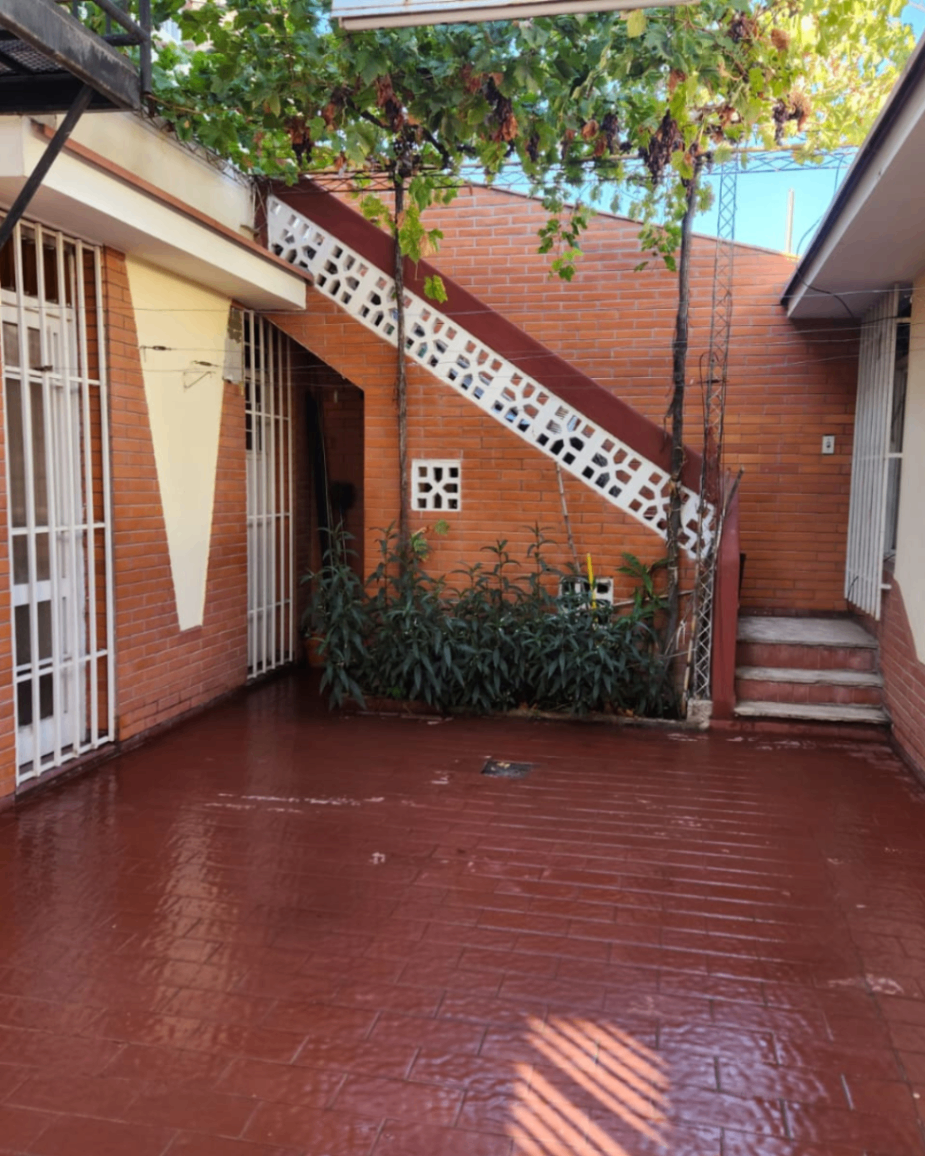 Casa en Alquiler en Guaymallen, Mendoza
