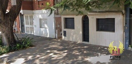 P H en Venta en S.M. de Tucumán, Tucuman