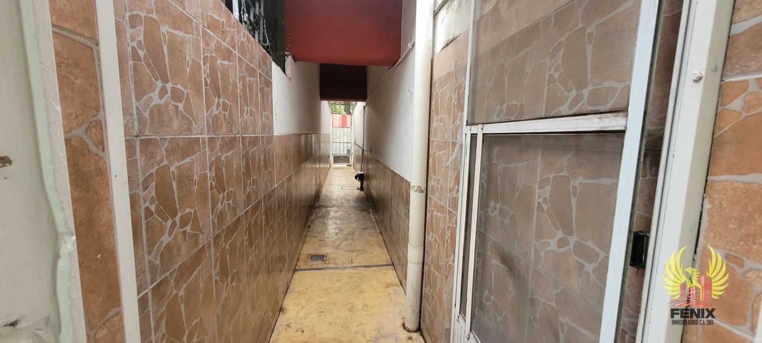 P H en Venta en S.M. de Tucumán, Tucuman