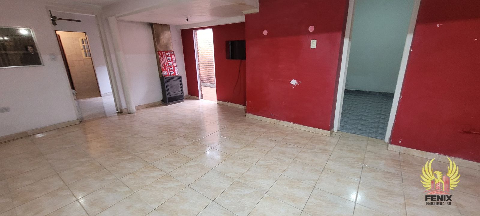 P H en Venta en S.M. de Tucumán, Tucuman
