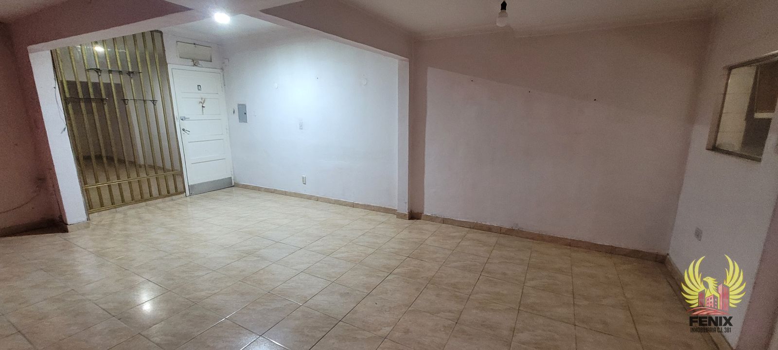 P H en Venta en S.M. de Tucumán, Tucuman