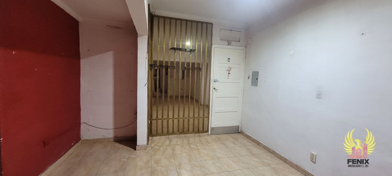 P H en Venta en S.M. de Tucumán, Tucuman