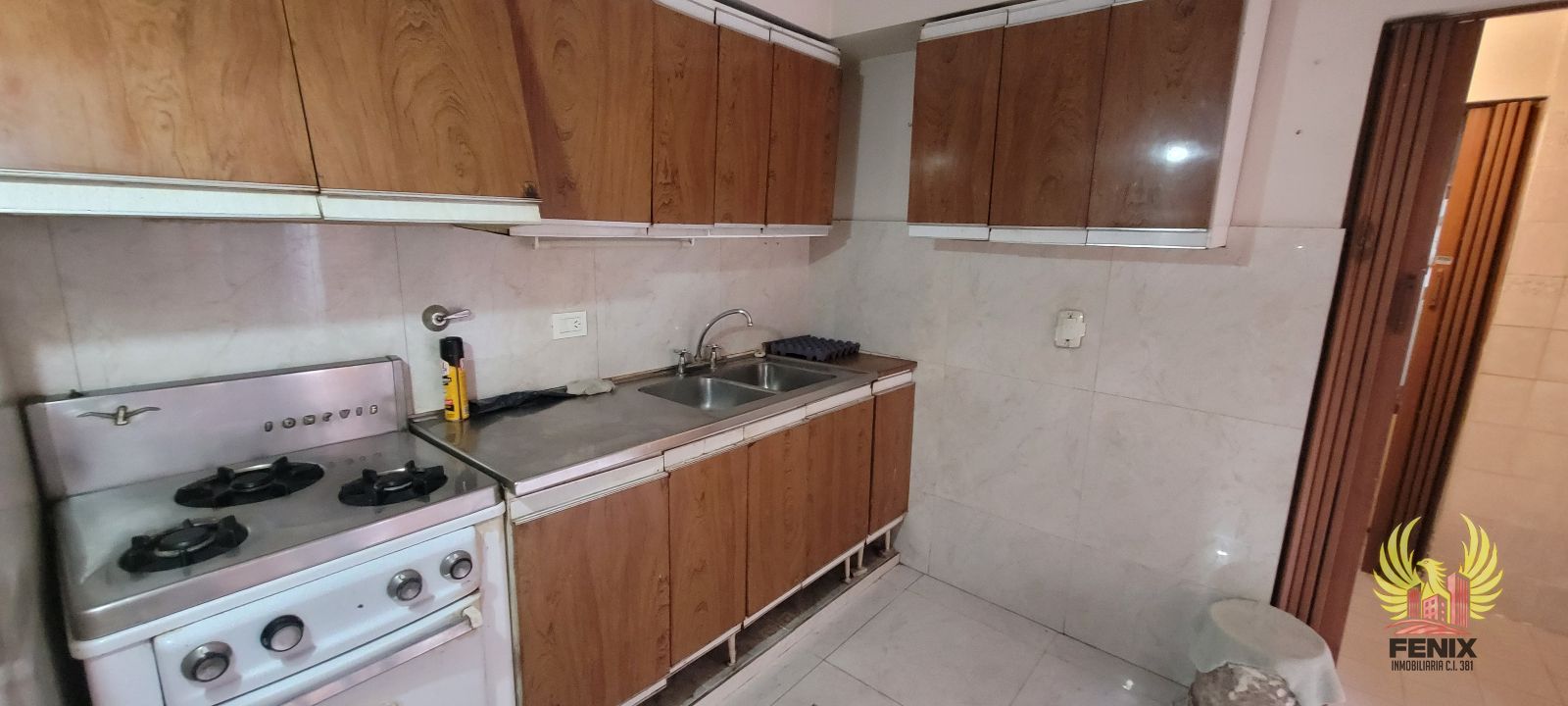 P H en Venta en S.M. de Tucumán, Tucuman