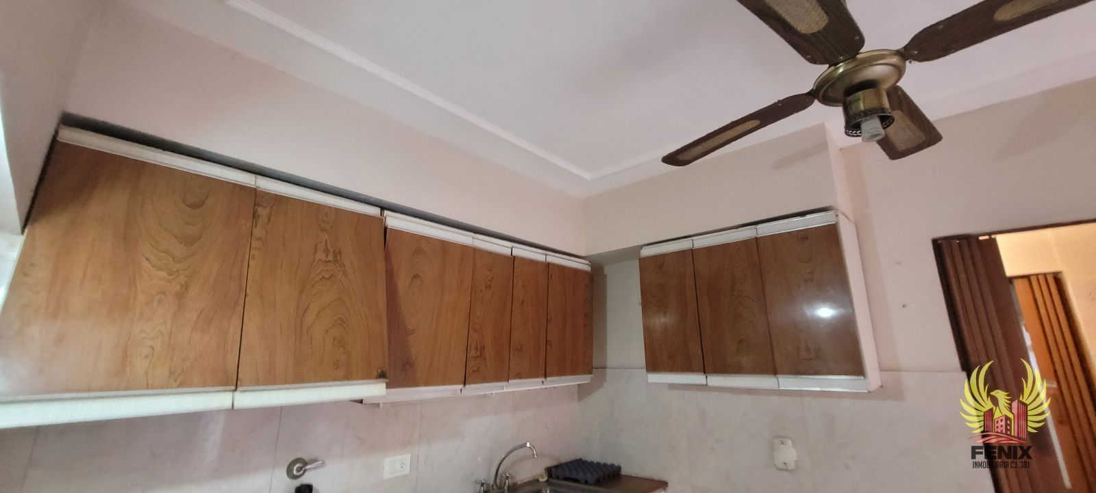 P H en Venta en S.M. de Tucumán, Tucuman