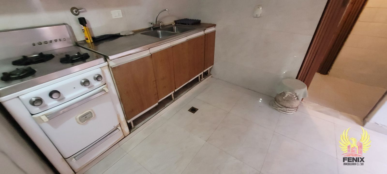 P H en Venta en S.M. de Tucumán, Tucuman