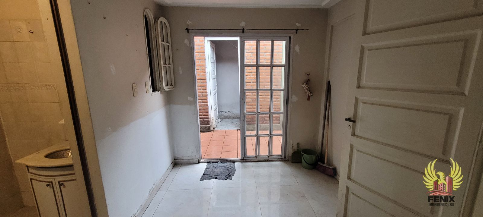 P H en Venta en S.M. de Tucumán, Tucuman