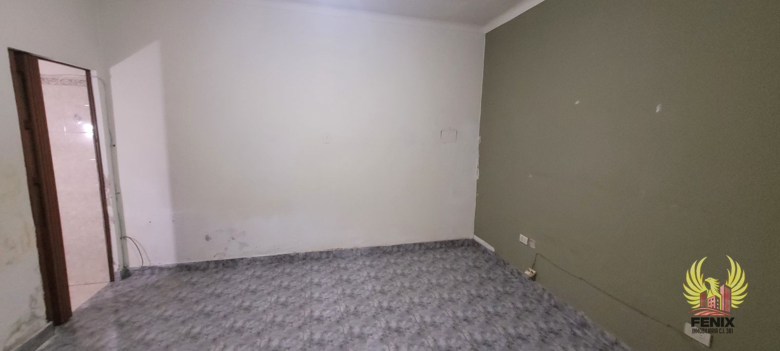 P H en Venta en S.M. de Tucumán, Tucuman