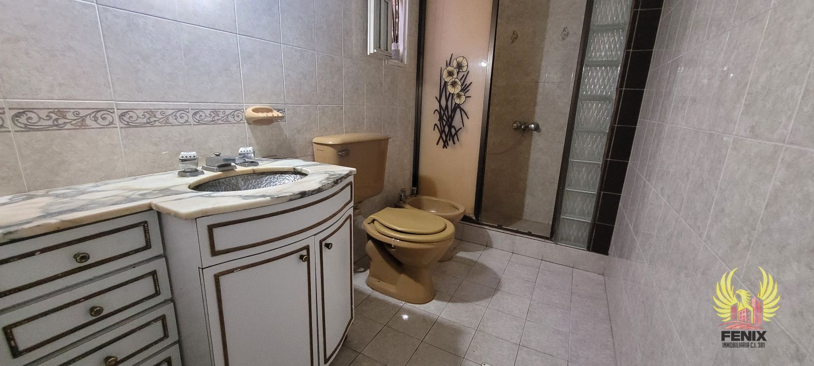 P H en Venta en S.M. de Tucumán, Tucuman