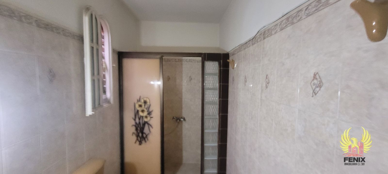 P H en Venta en S.M. de Tucumán, Tucuman