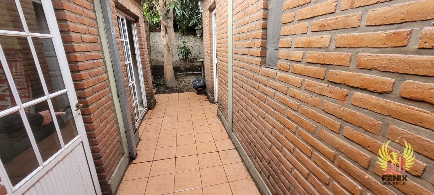 P H en Venta en S.M. de Tucumán, Tucuman