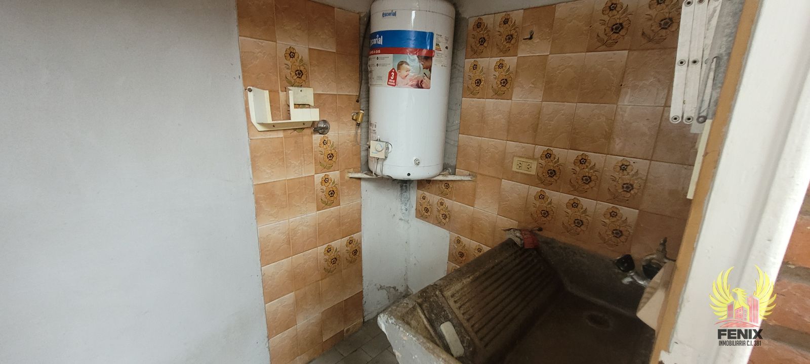 P H en Venta en S.M. de Tucumán, Tucuman