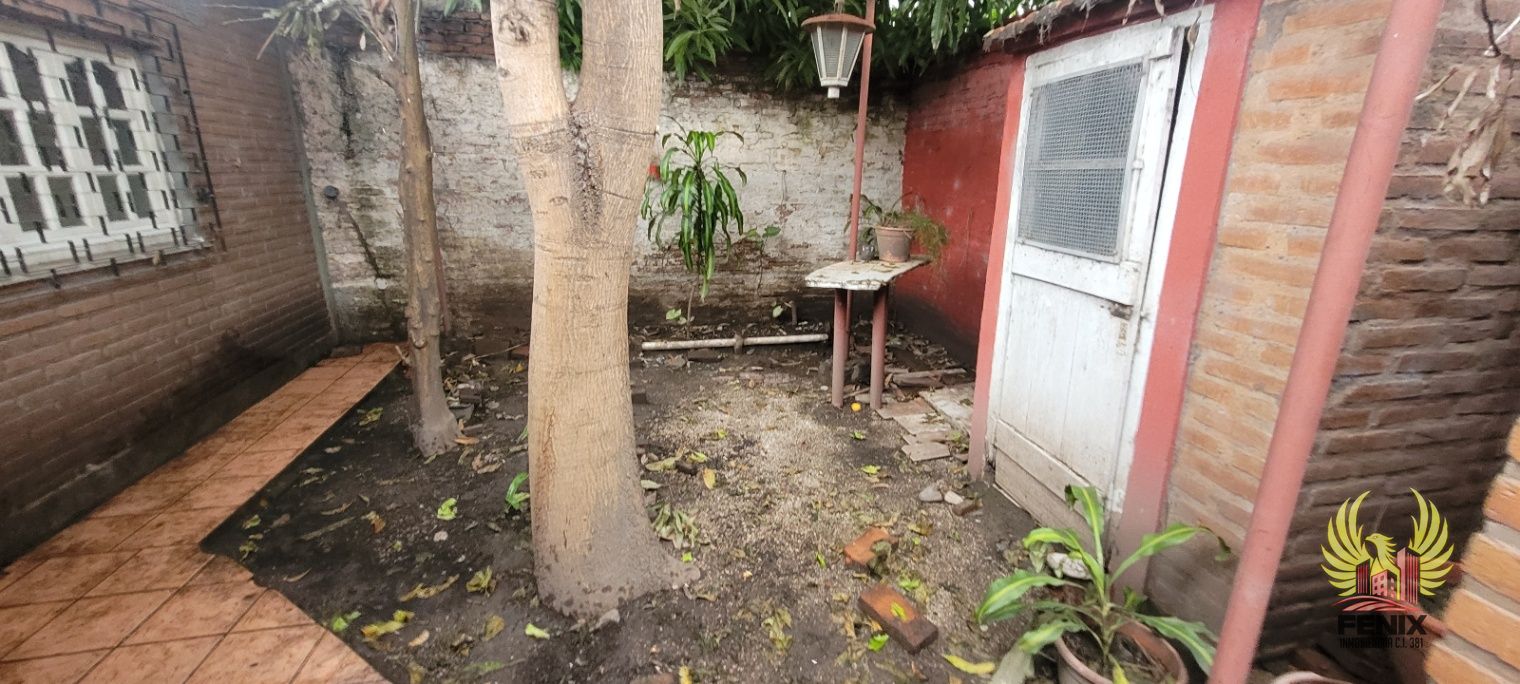 P H en Venta en S.M. de Tucumán, Tucuman