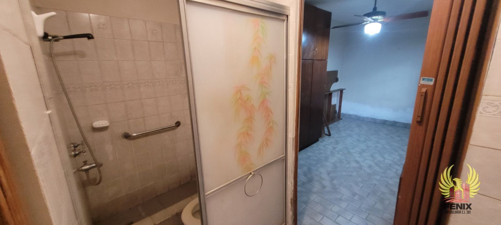 P H en Venta en S.M. de Tucumán, Tucuman