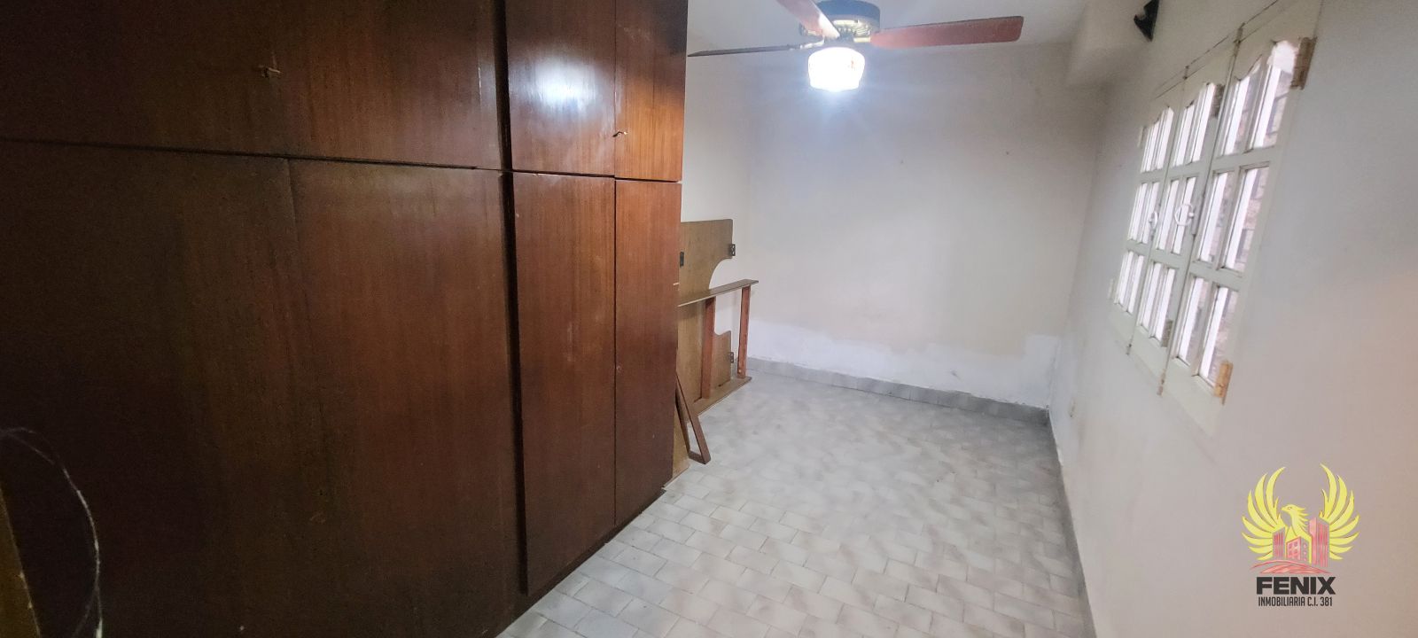 P H en Venta en S.M. de Tucumán, Tucuman