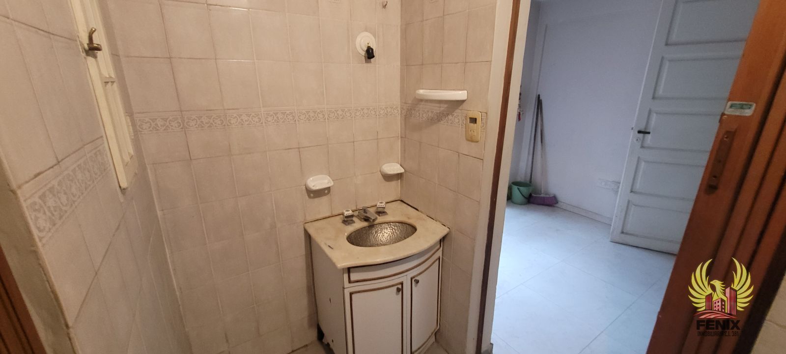 P H en Venta en S.M. de Tucumán, Tucuman