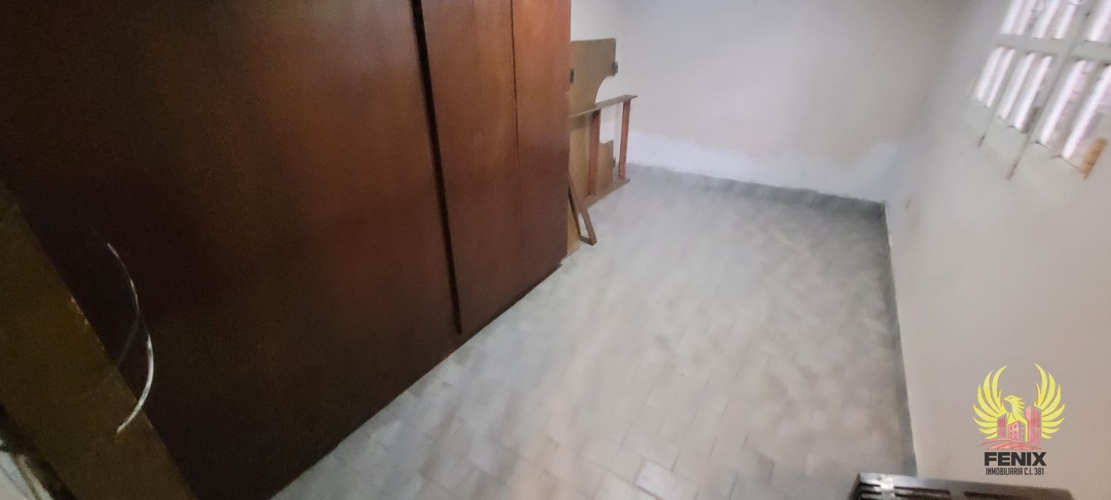 P H en Venta en S.M. de Tucumán, Tucuman