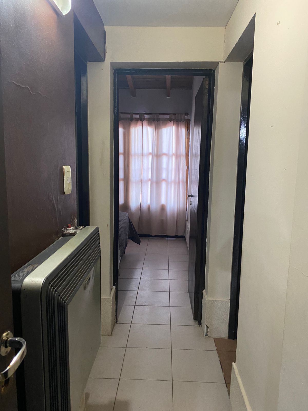 Casa en Venta en Tunuyan, Mendoza