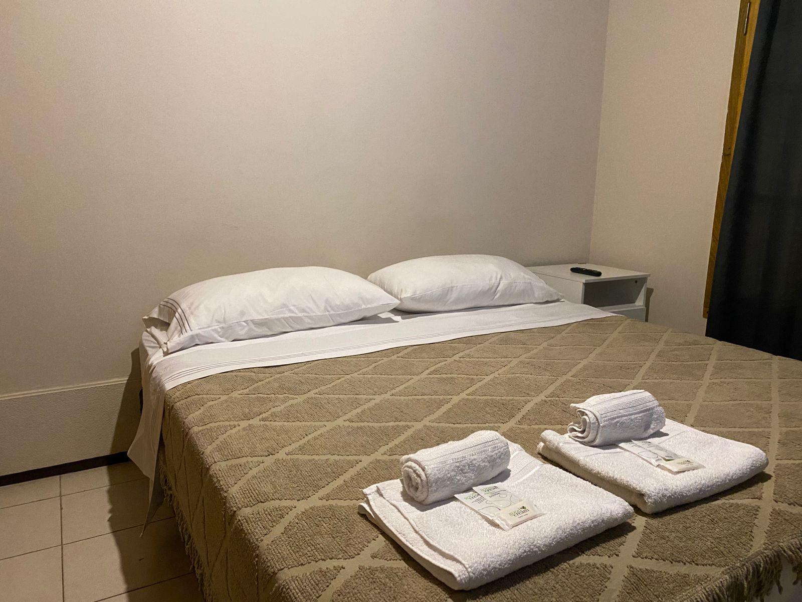 Casa en Venta en Tunuyan, Mendoza