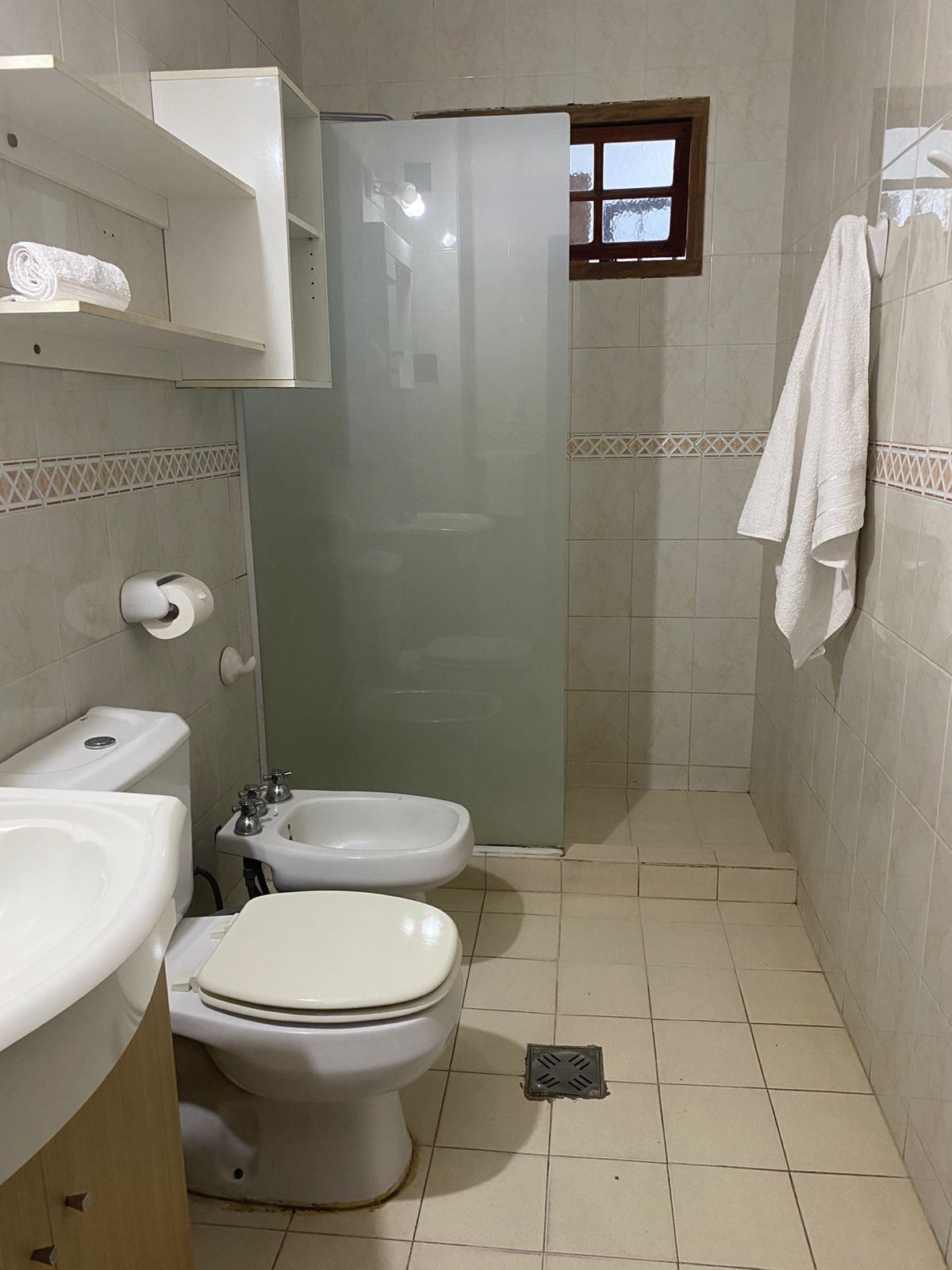 Casa en Venta en Tunuyan, Mendoza
