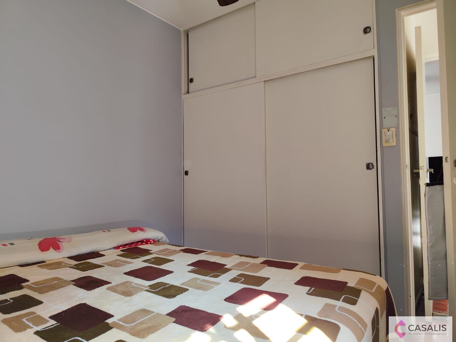 Departamento en Venta en Capital, Mendoza