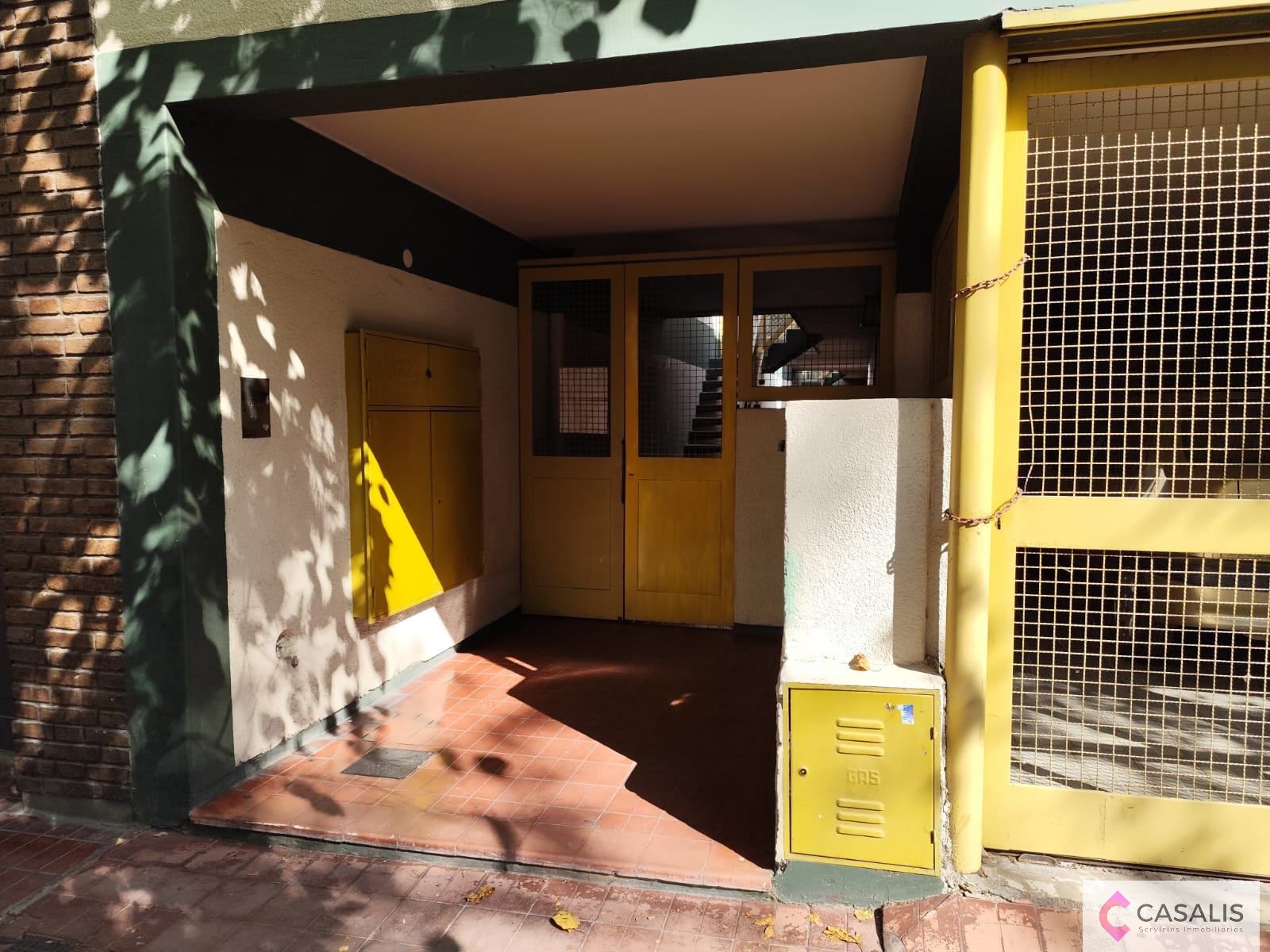 Departamento en Venta en Capital, Mendoza