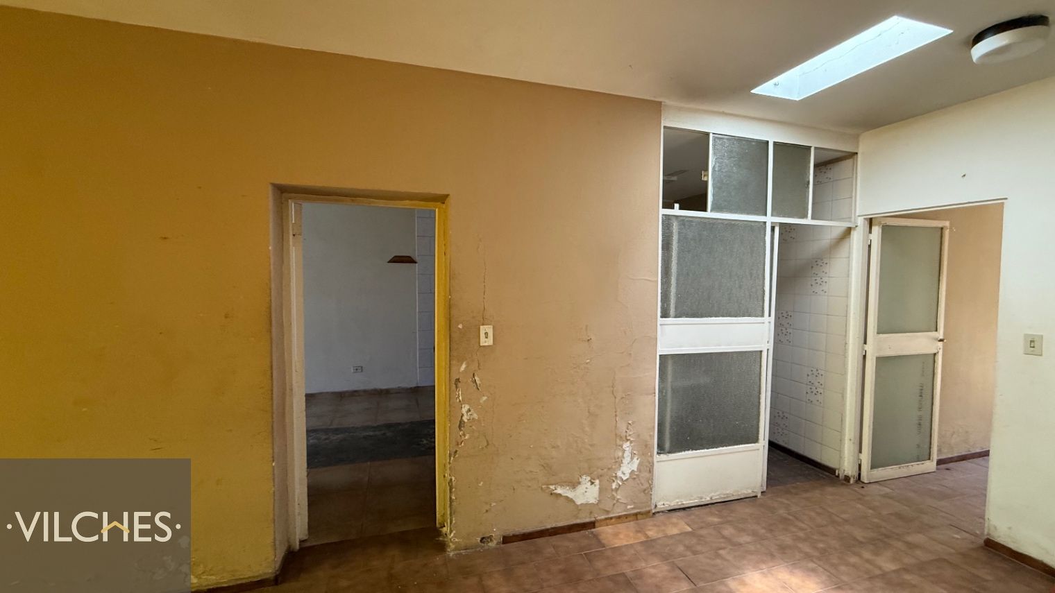 Casa en Venta en Capital, Mendoza