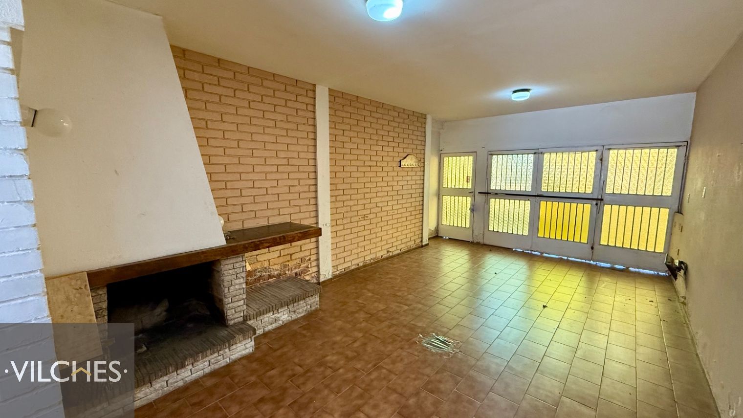 Casa en Venta en Capital, Mendoza