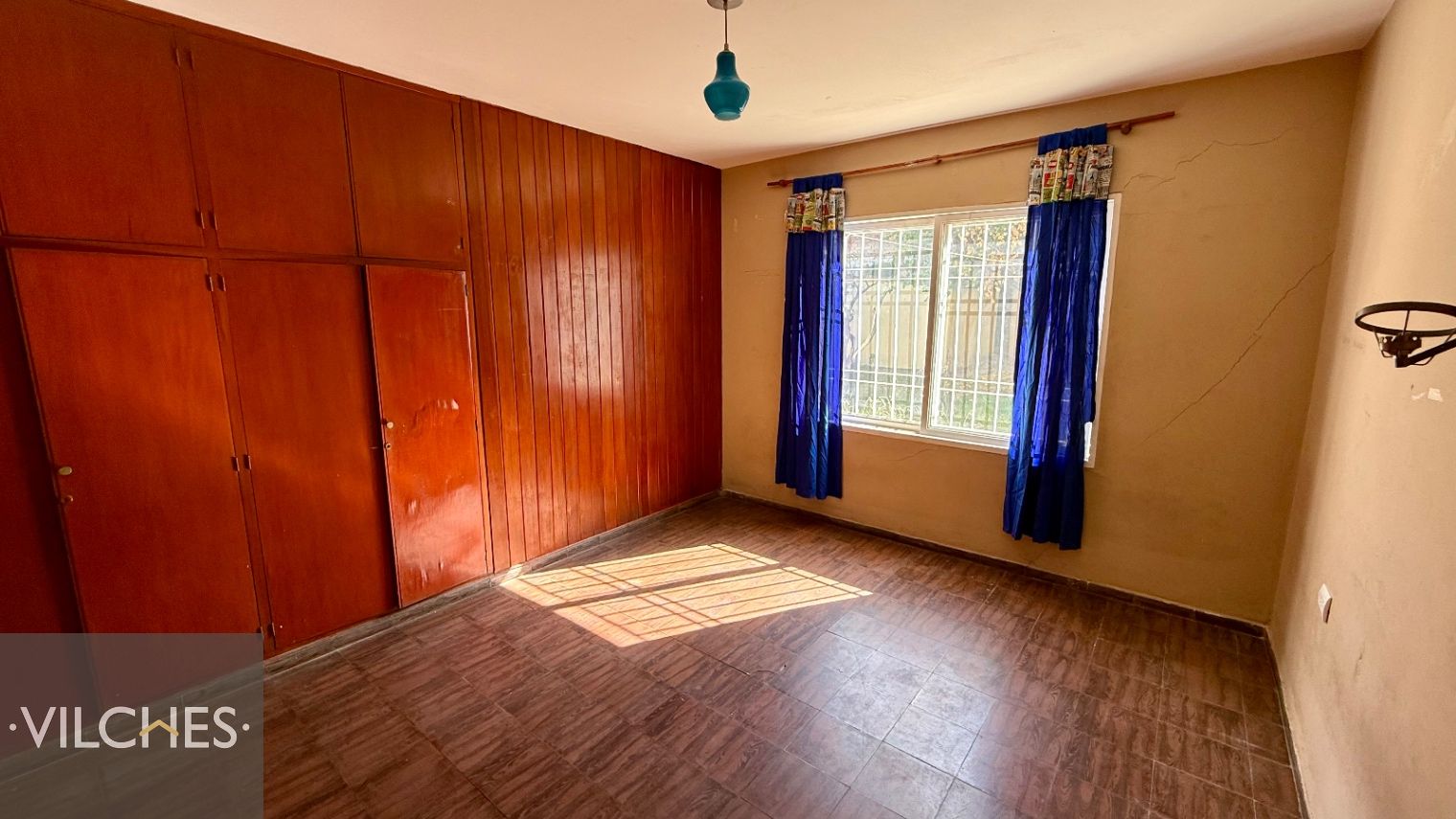 Casa en Venta en Capital, Mendoza