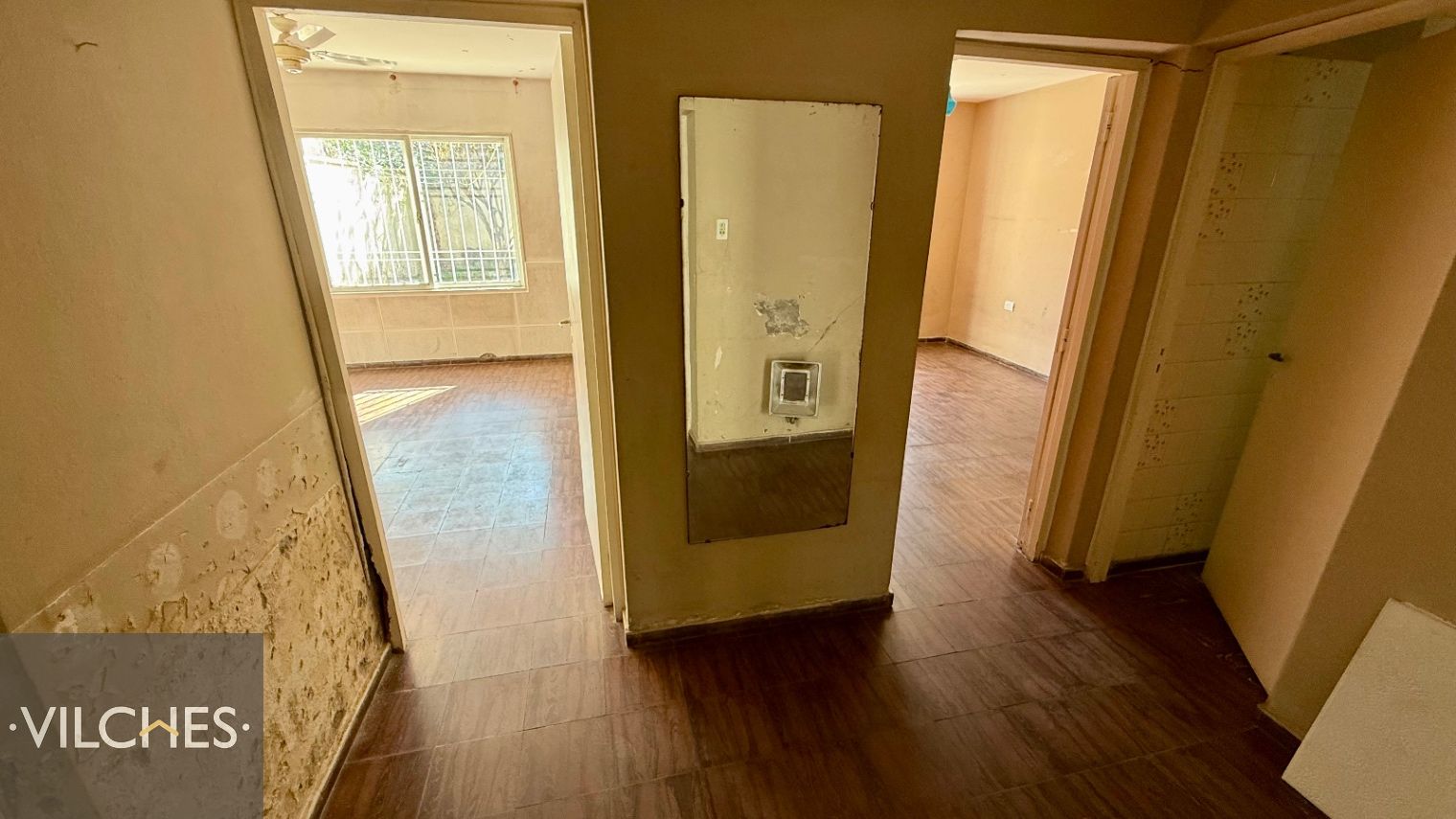 Casa en Venta en Capital, Mendoza