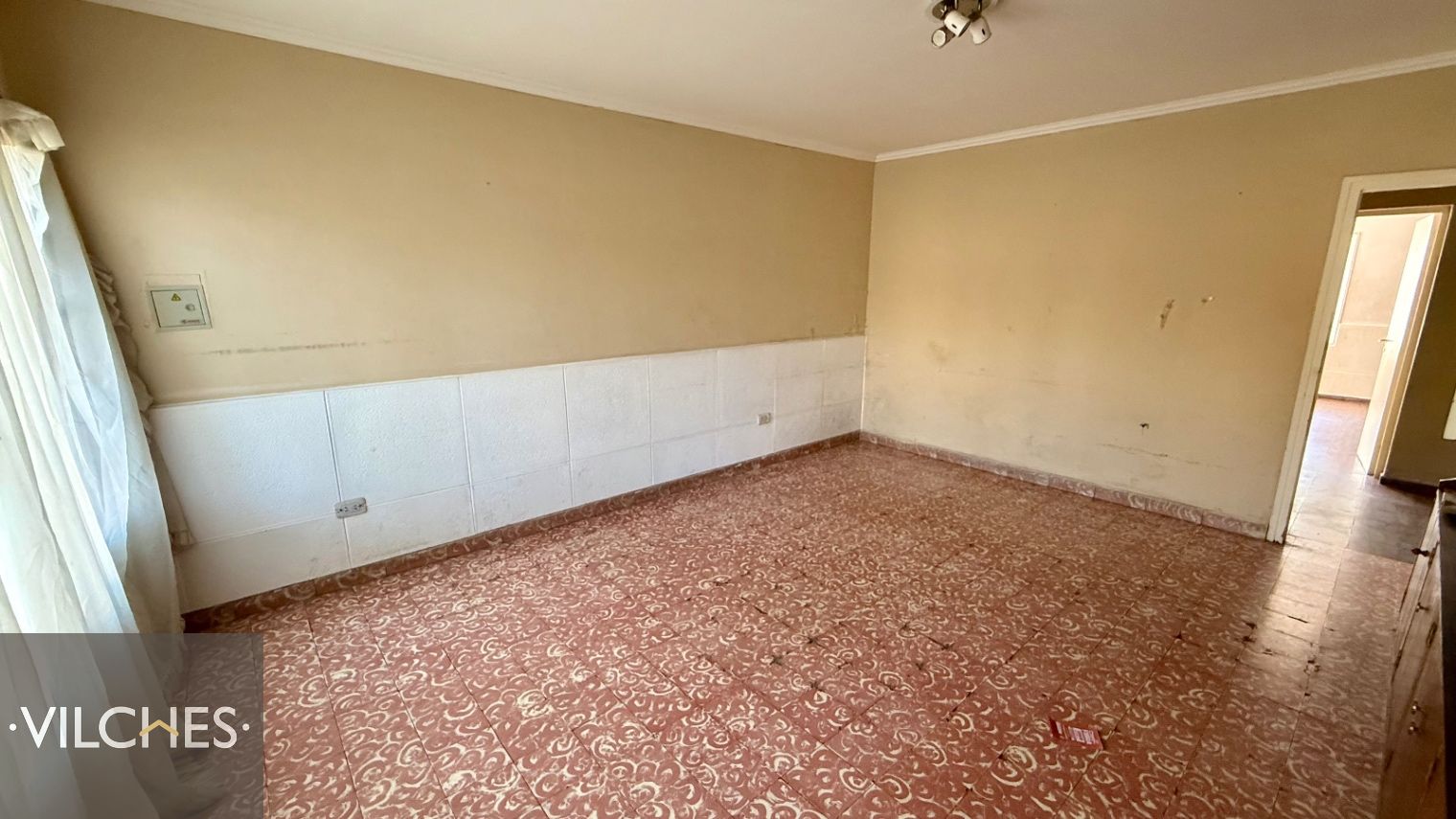 Casa en Venta en Capital, Mendoza